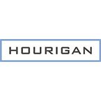 Hourigan logo