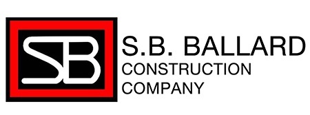 sb ballard logo
