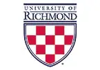 University of Richmond