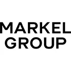 Markel Group