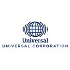 Universal Corporation
