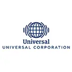 Universal logo