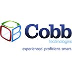 Cobb Technologies