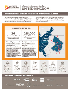 Uk Brochure thumbnail