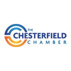 Chesterfield Chamber of Commerce