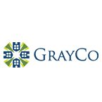 GrayCo Logo