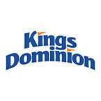 Kings Dominion Logo