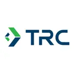 TRC logo