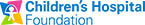 Children's Hospital Foundation logo