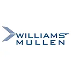 Williams Mullen logo