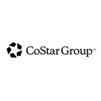 CoStar Group logo