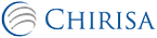 Chirisa logo