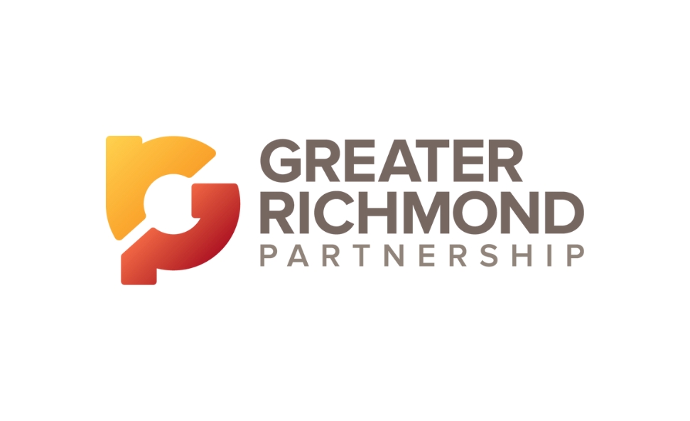 GRP logo