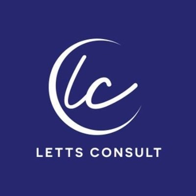 letts consult logo