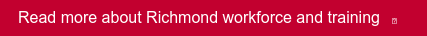 Read more about Richmond workforce and training