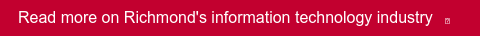 Read more on Richmond's information technology industry