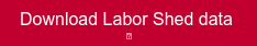 Download Labor Shed data