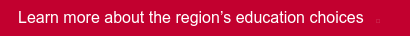 Learn more about the Richmond Region’s education choices