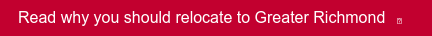 Read why you should relocate to Greater Richmond