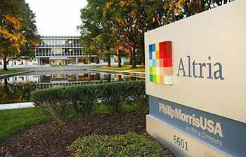 Altria Headquarters