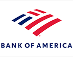 Bank of America