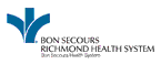 Bon Secours logo