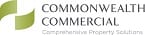 Commonwealth Commercial