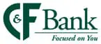 CF Bank