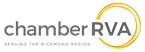 chamber rva logo