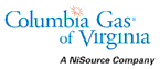 Columbia Gas of Virginia