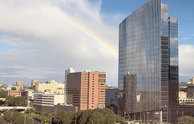 Dominion Energy