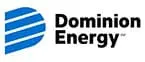 Dominion Energy