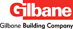 Gilbane logo