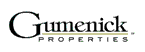 Gumenick Properties