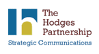 hodges logo