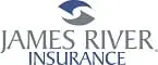 James River Insurance