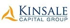 kinsale capital group logo