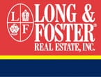 Long & Foster