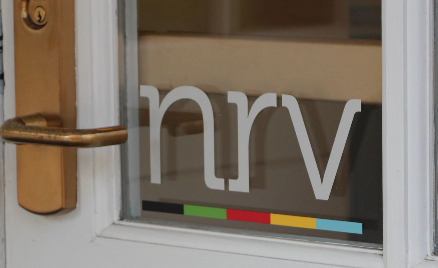 NRV