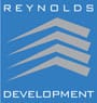 Reynolds Development