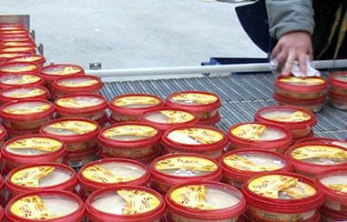 Sabra hummus chesterfield virginia