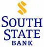 south state bank logo