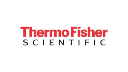 Thermo Fisher Scientific