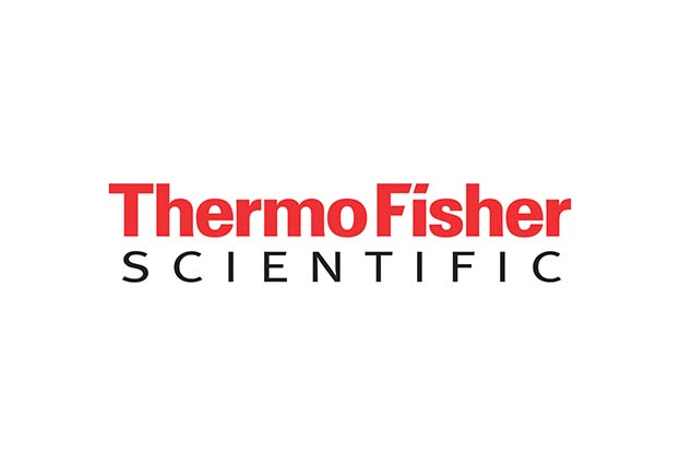 Thermo Fisher Scientific