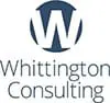 whittington consulting logo