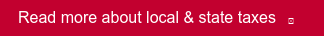 Read more about local & state taxes