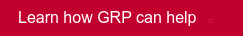 Learn how GRP can help