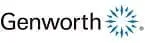 Genworth logo