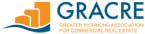 gracre logo