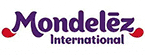 mondelez international logo